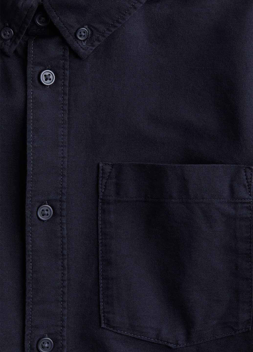 Сорочка H&M (367035193)