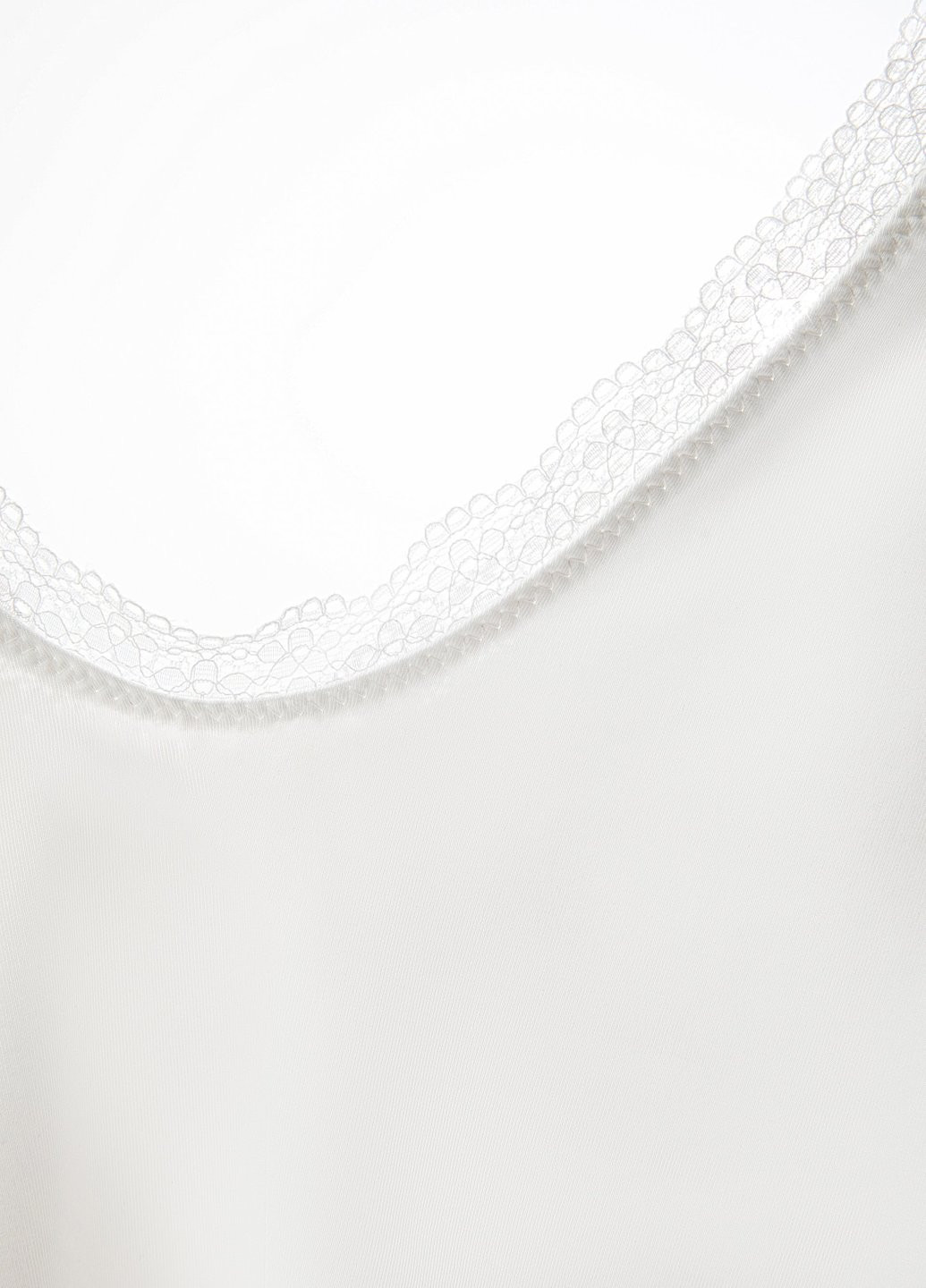 Боди Gepur (371301613)