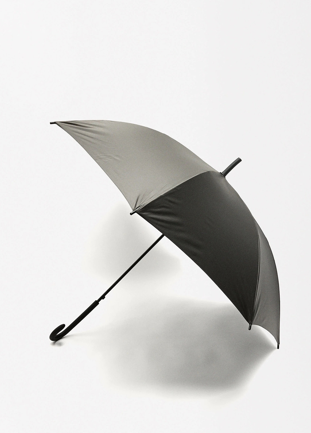 Чорна} парасолька Parfois (331308531)