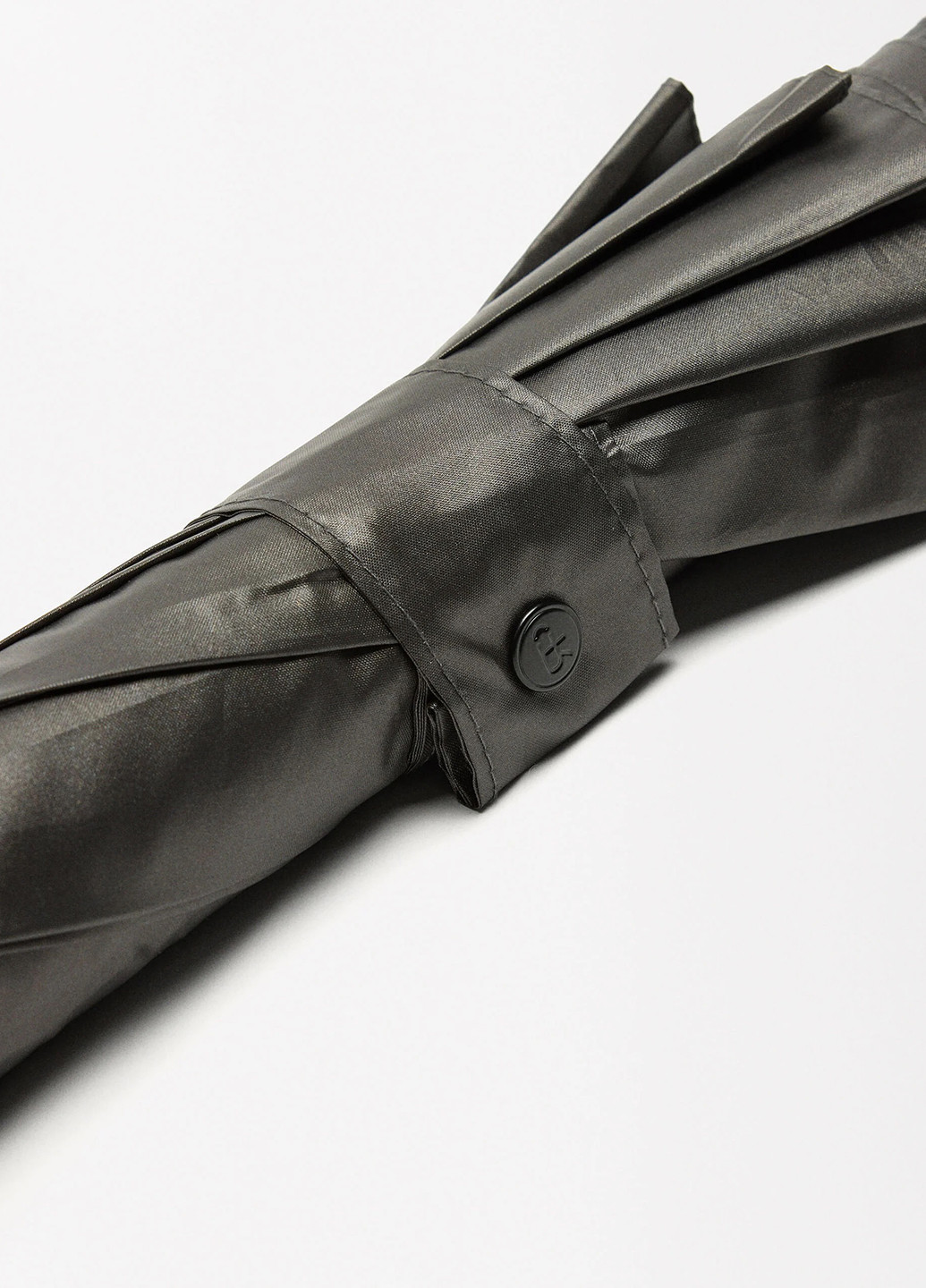 Чорна} парасолька Parfois (331308531)