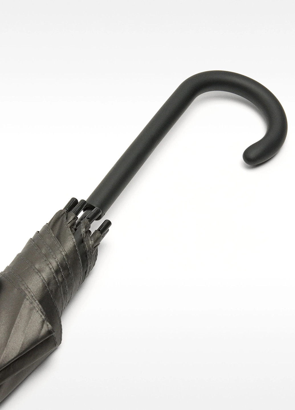 Чорна} парасолька Parfois (331308531)