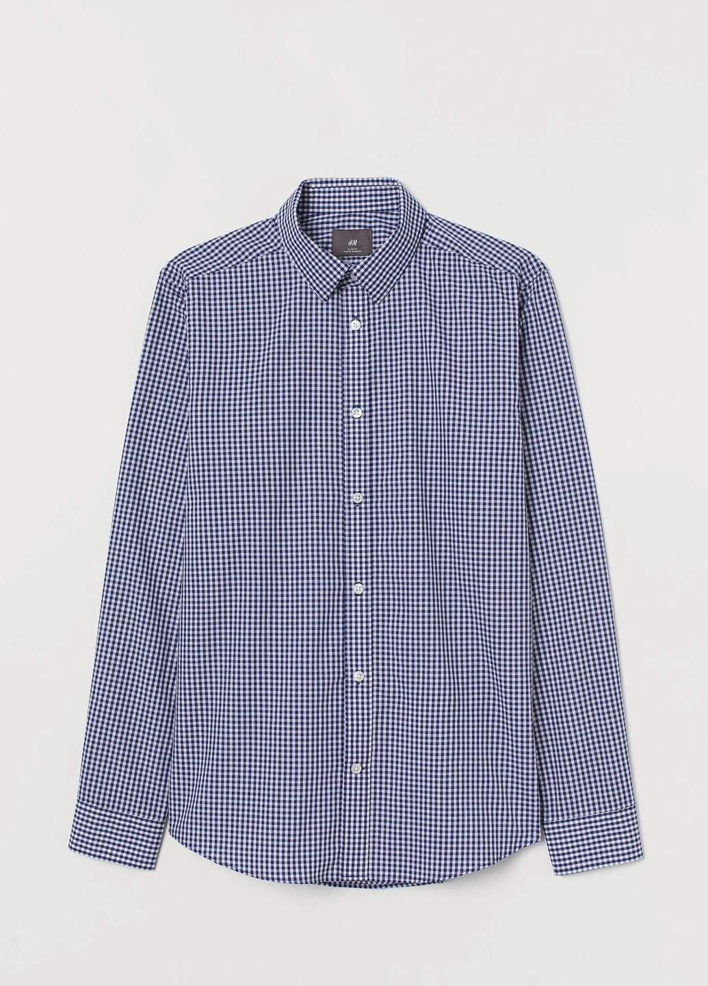 Сорочка H&M (249911385)