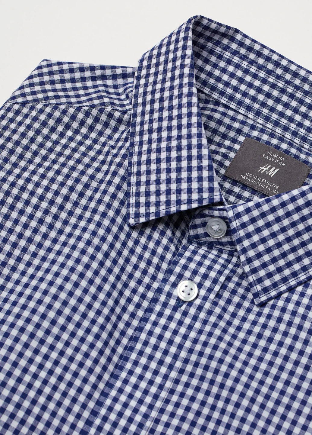Сорочка H&M (249911385)
