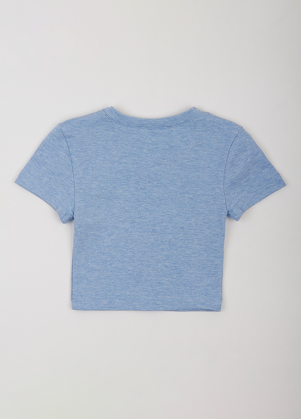 Топ Garnamama (324748972)