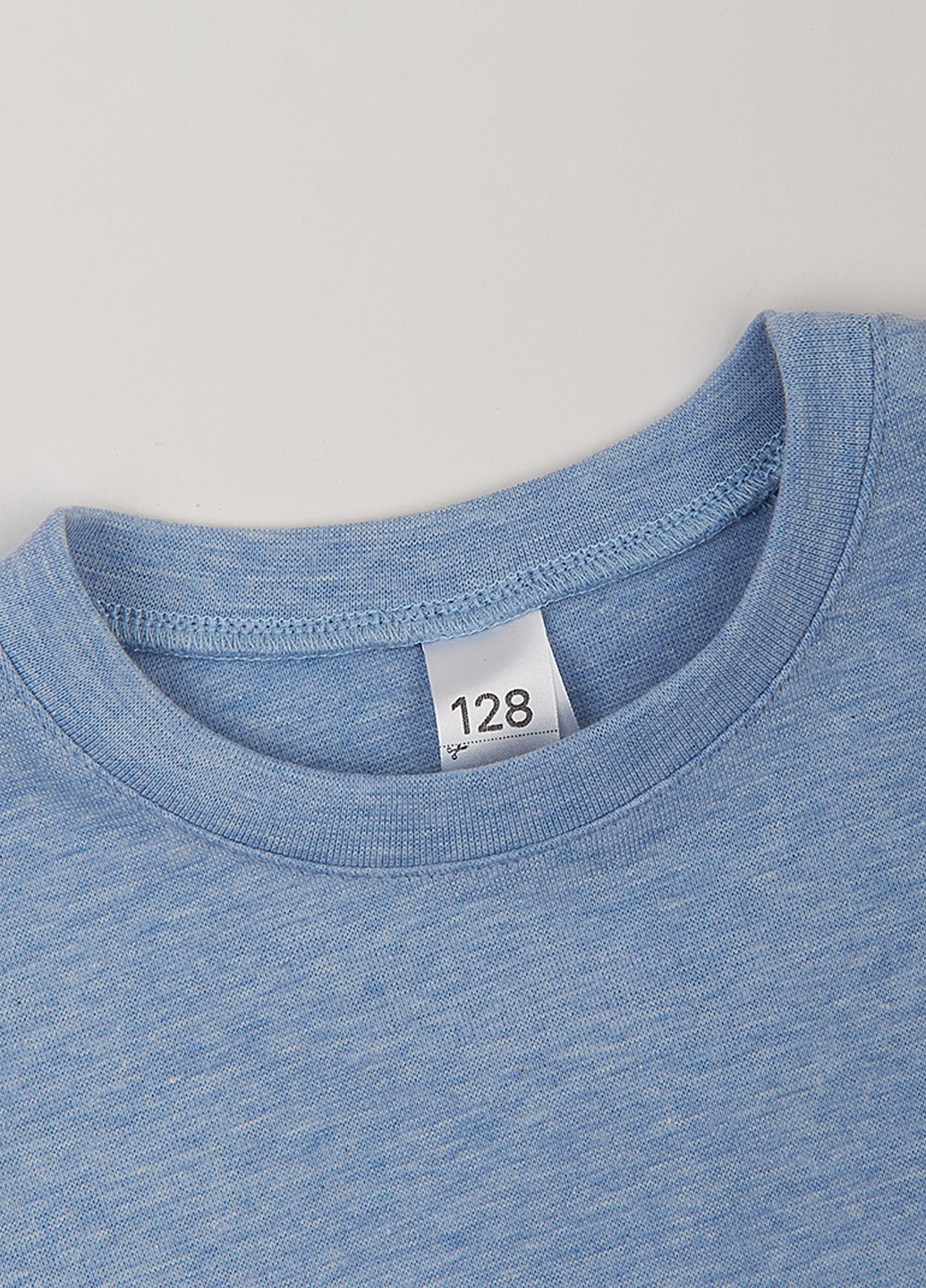 Топ Garnamama (324748972)