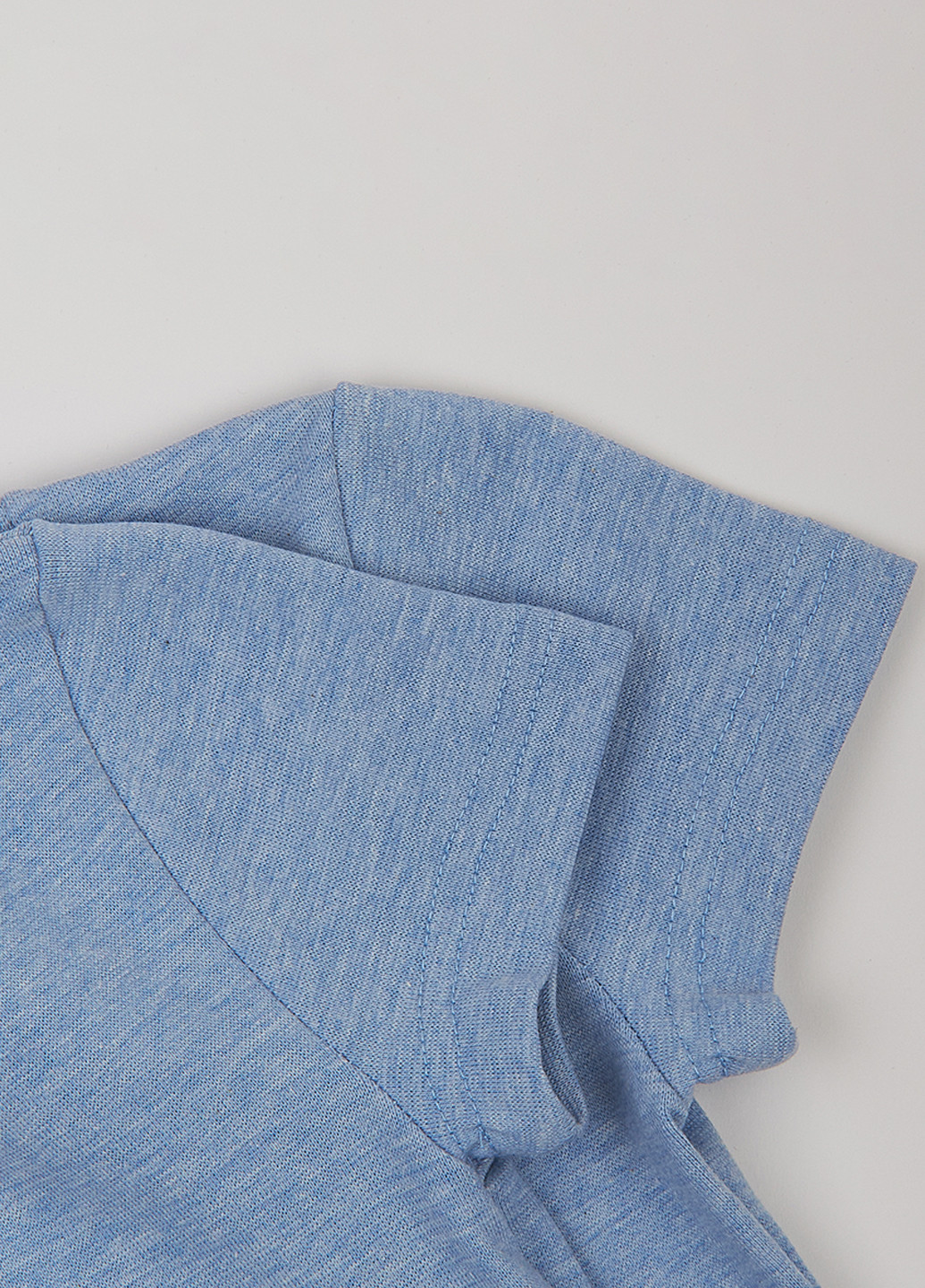 Топ Garnamama (324748972)