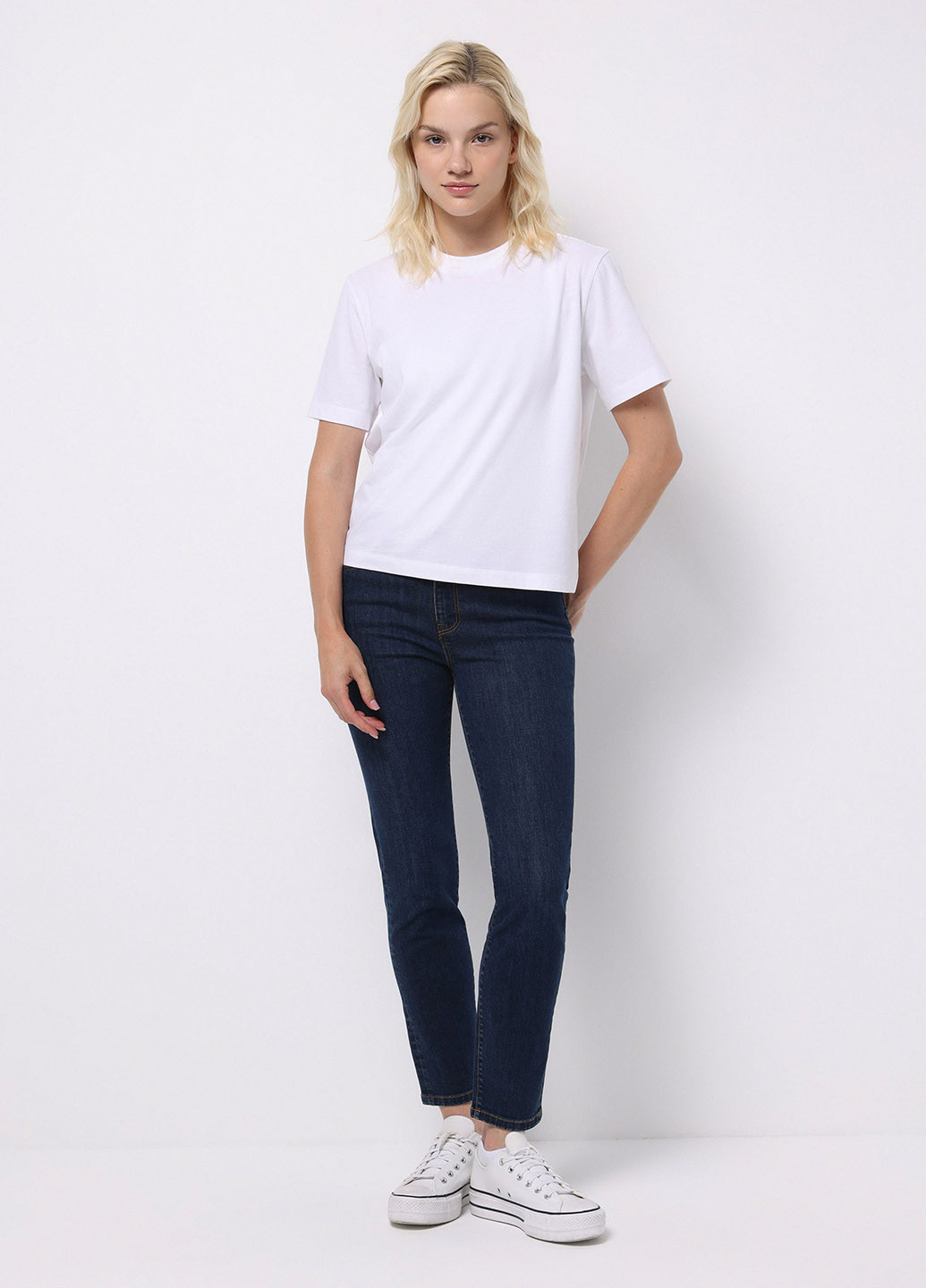 Джинси Colin's - (360767640)