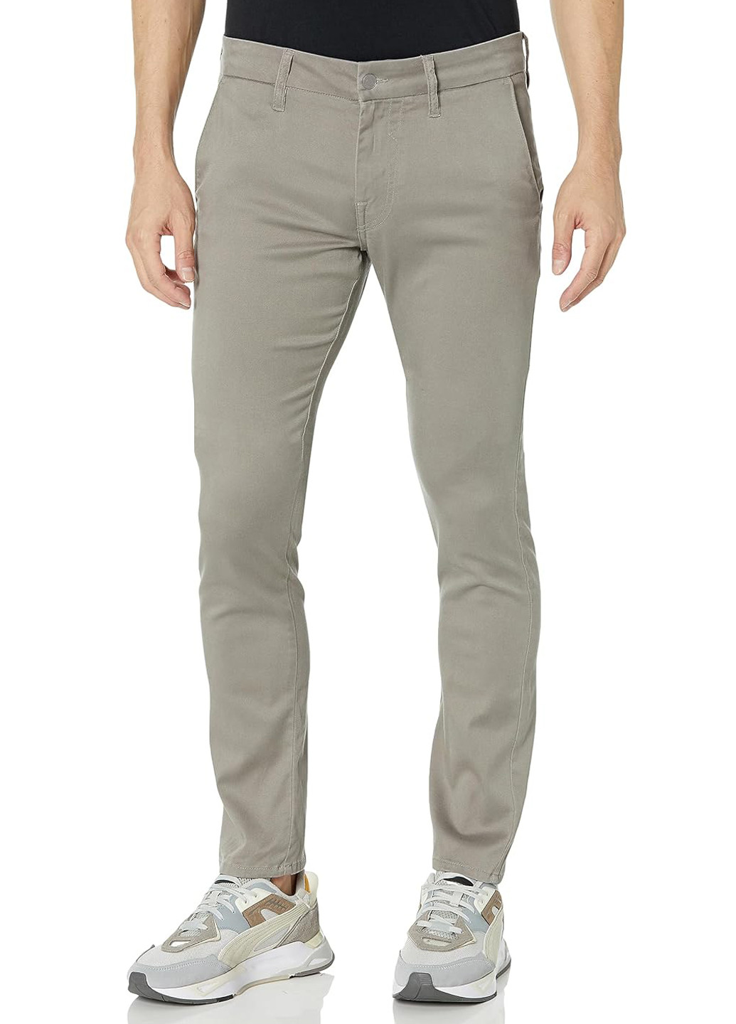 Штани Guess (282936889)