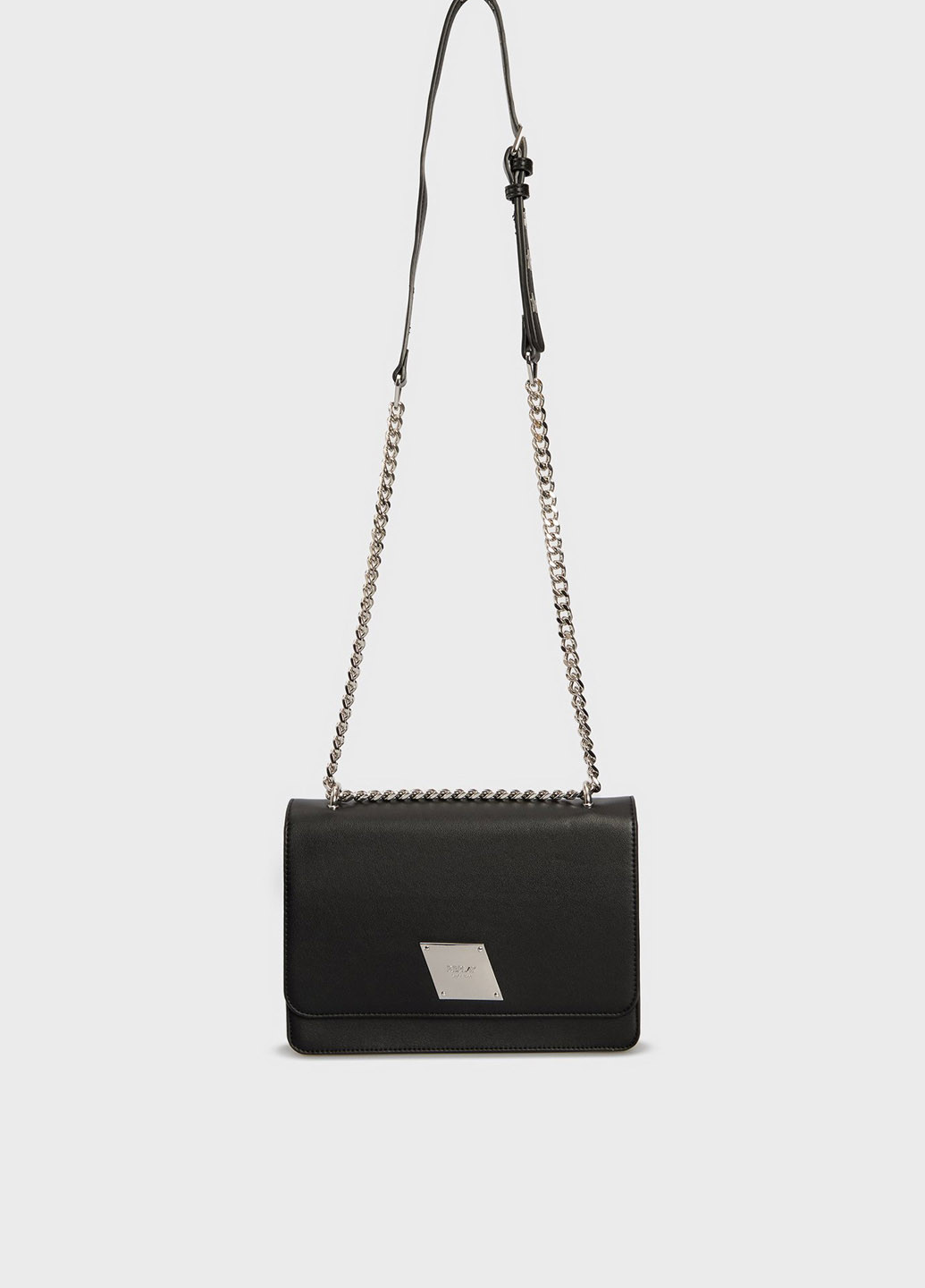 Сумка Replay (347656282)