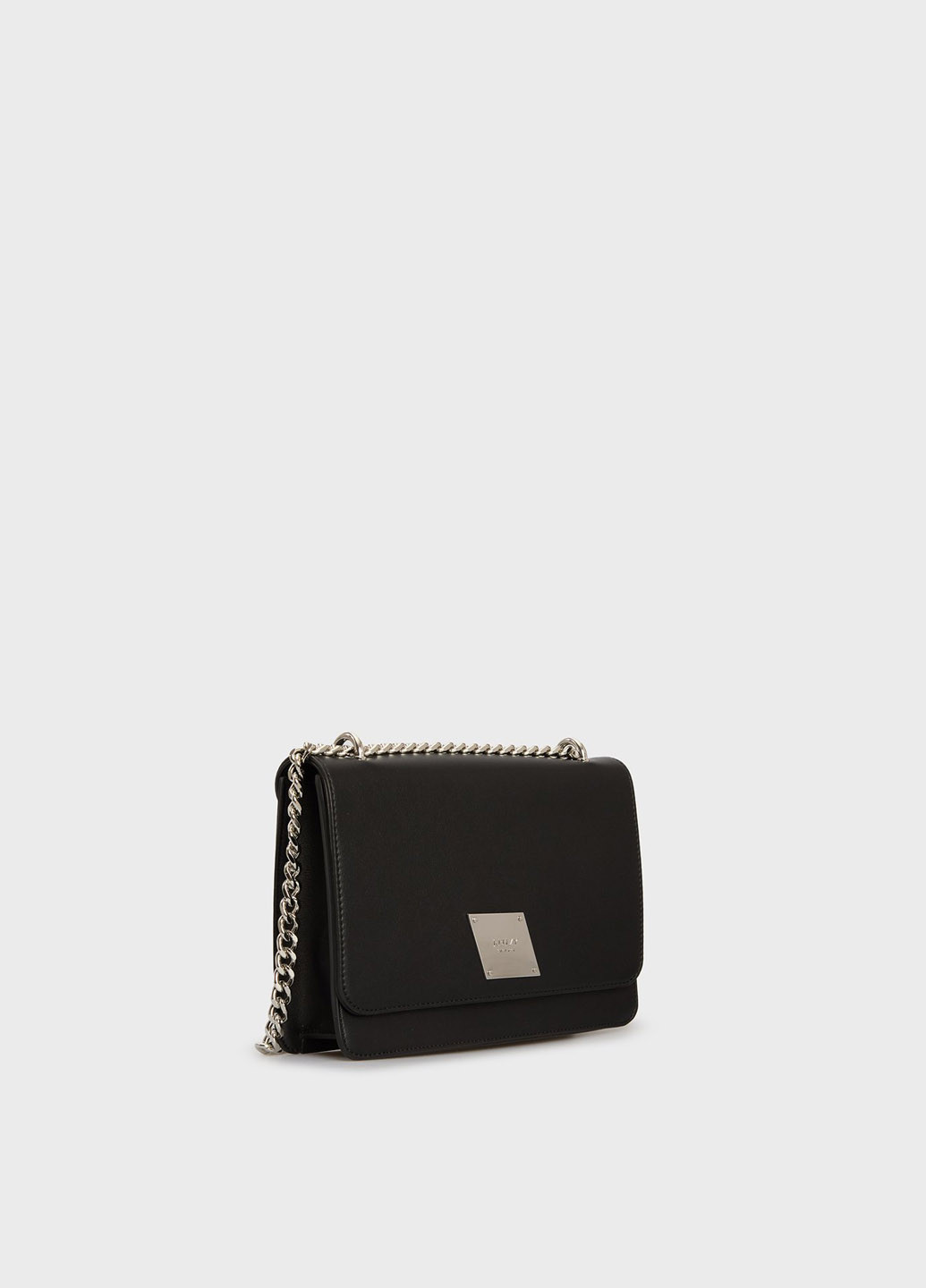 Сумка Replay (347656282)