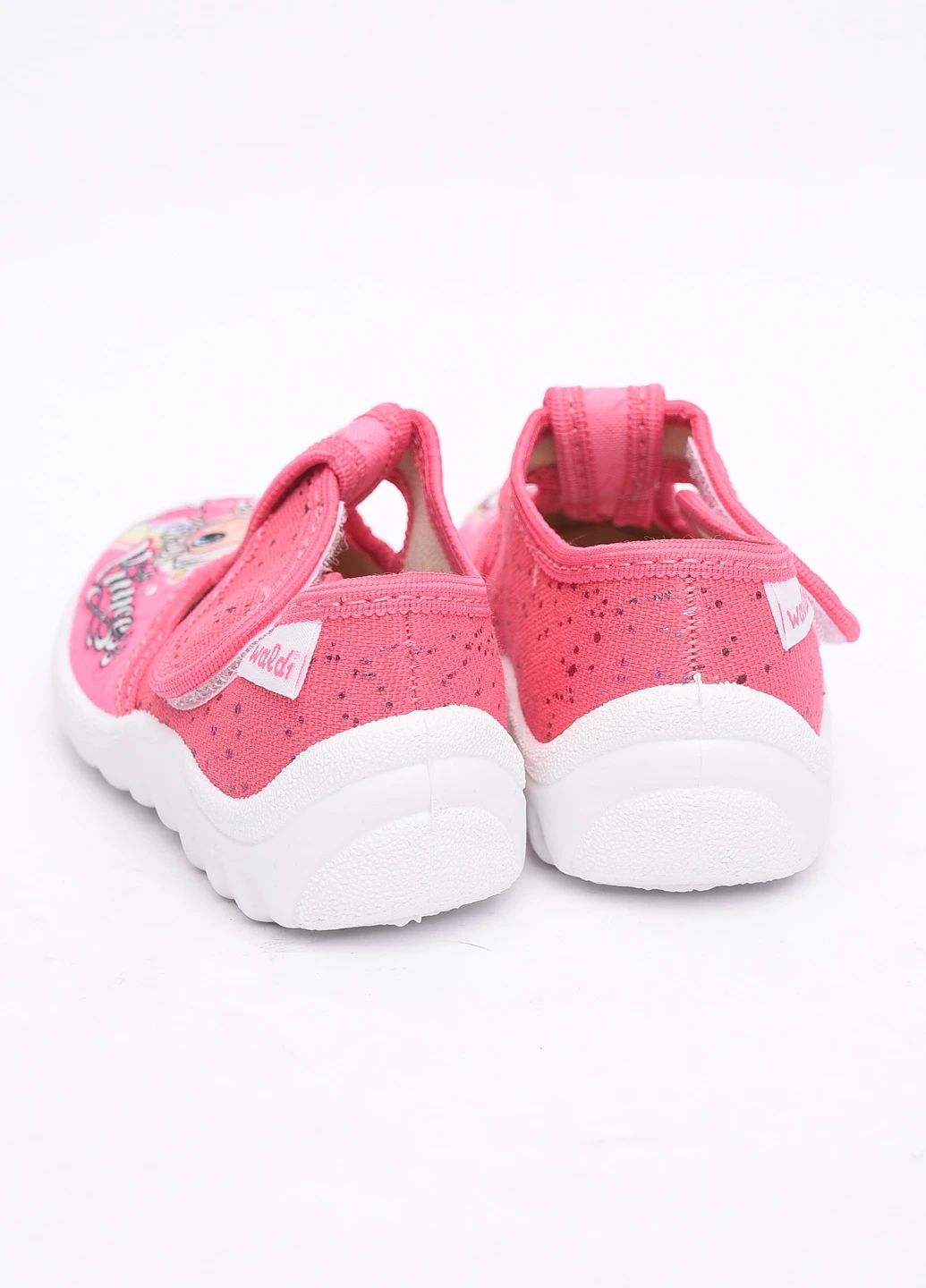 Мокасины Let's Shop (253429793)