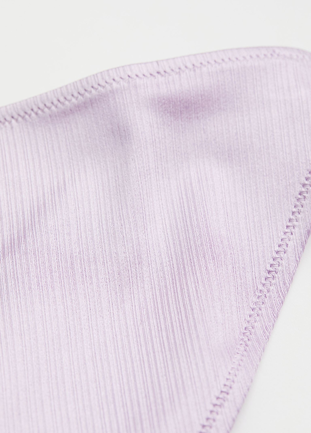 Купальні труси H&M (292630883)