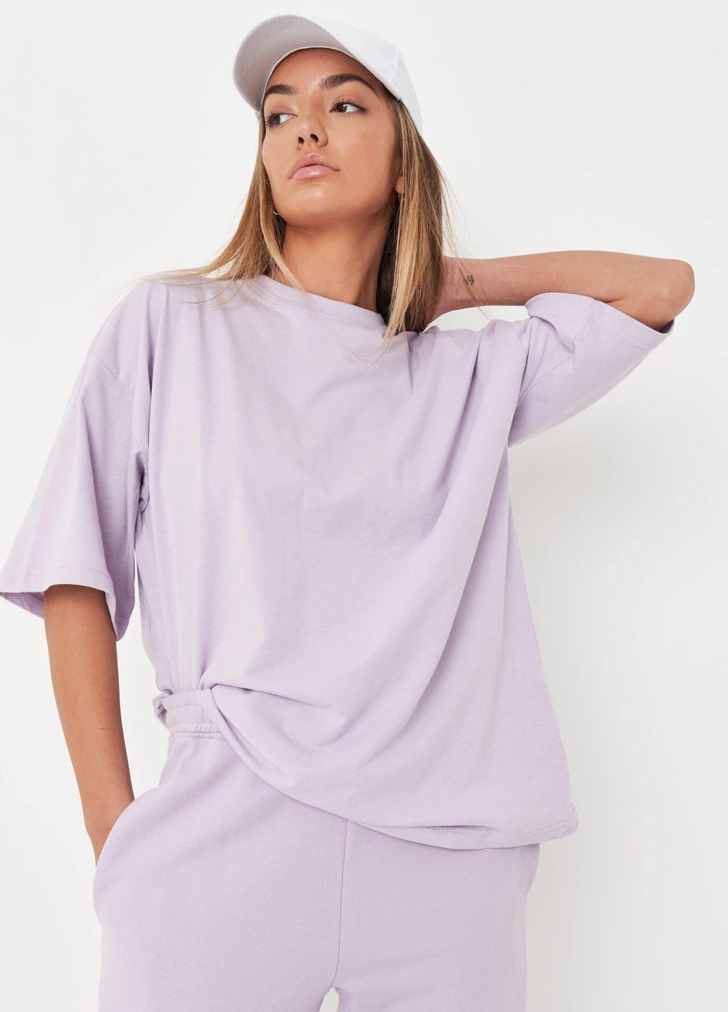 Футболка Missguided - (276190038)