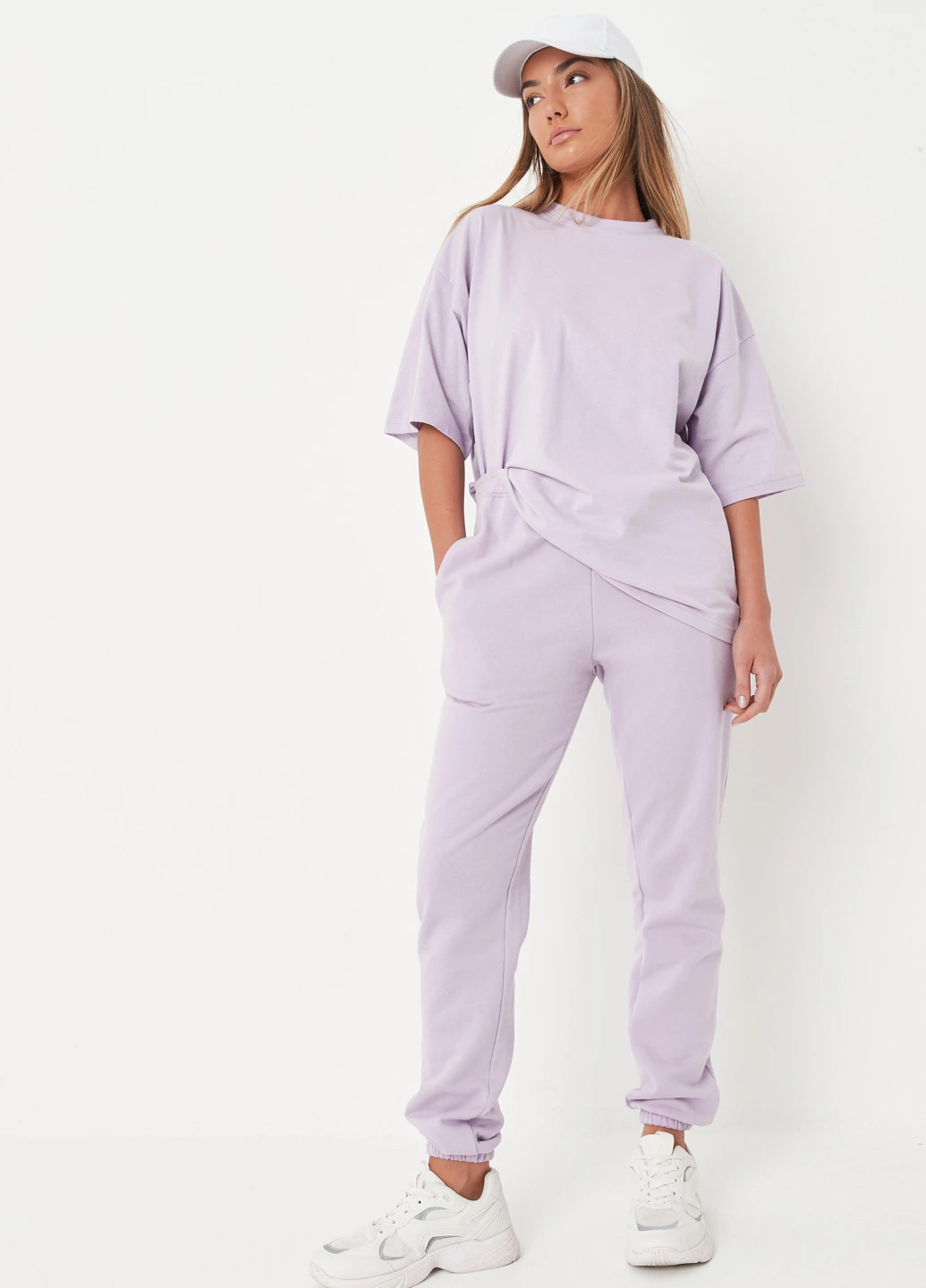 Футболка Missguided - (276190038)