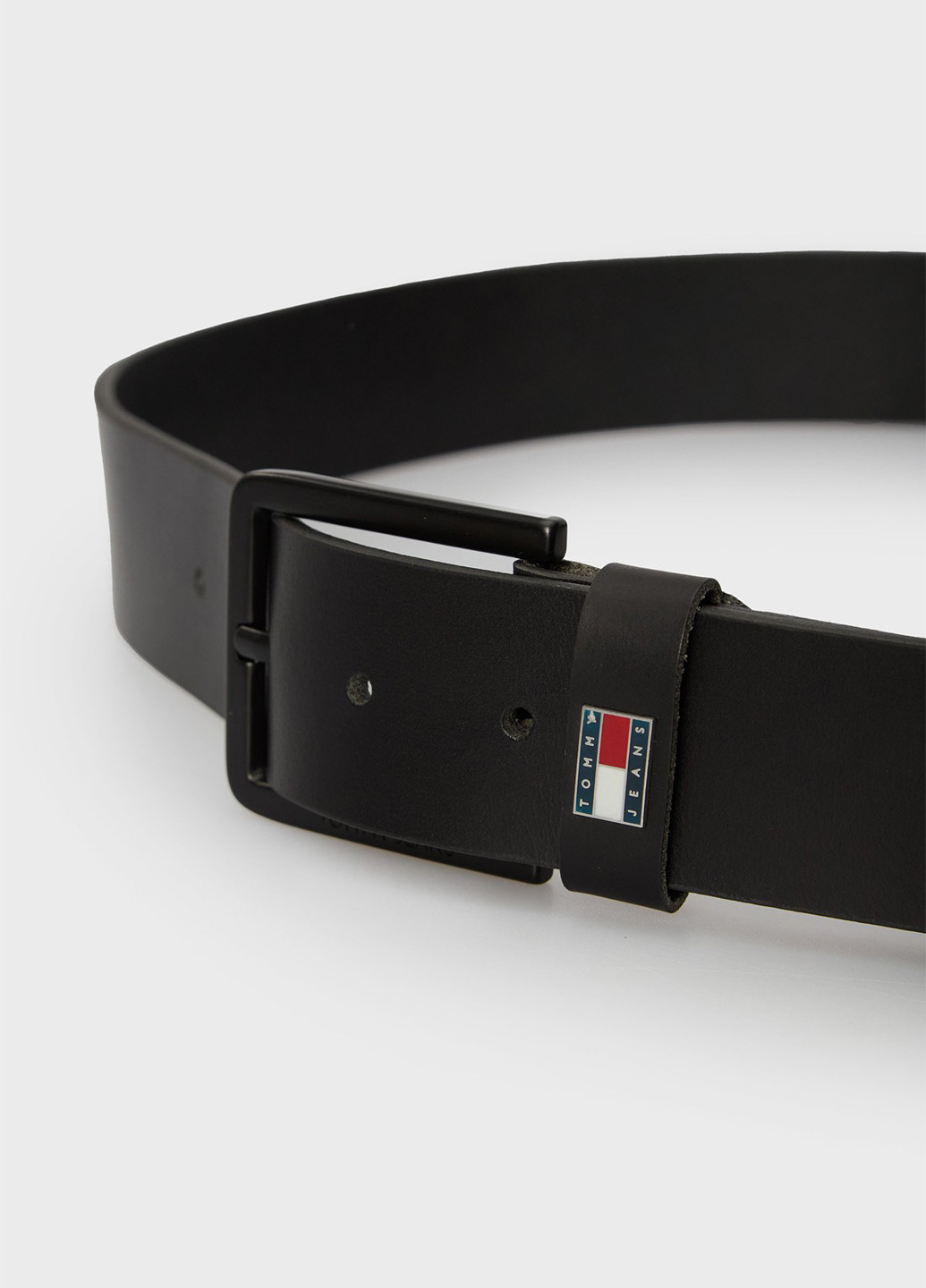 Ремінь Tommy Jeans (347228195)