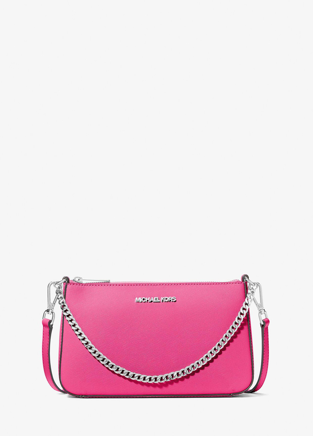 Сумка Michael Kors (352742877)