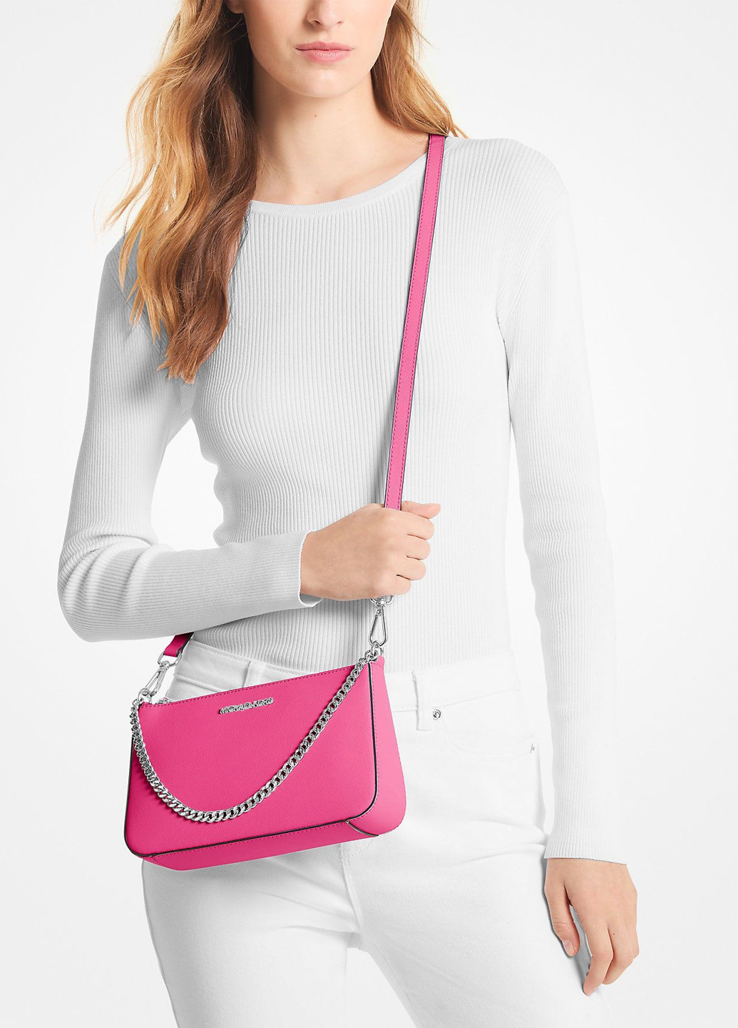 Сумка Michael Kors (352742877)