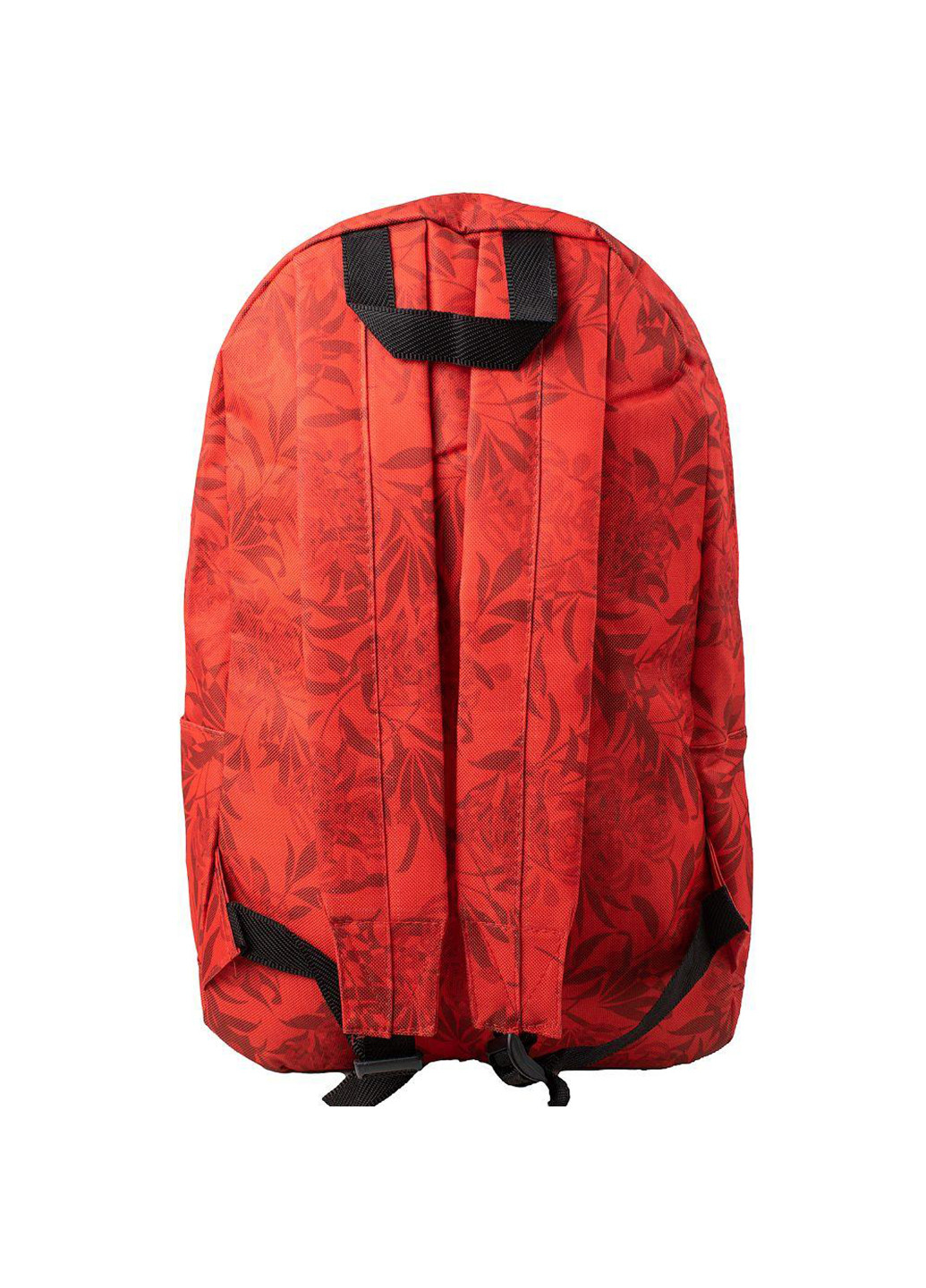 Жіночий міський рюкзак 29х45х13 см Valiria Fashion (232990200)