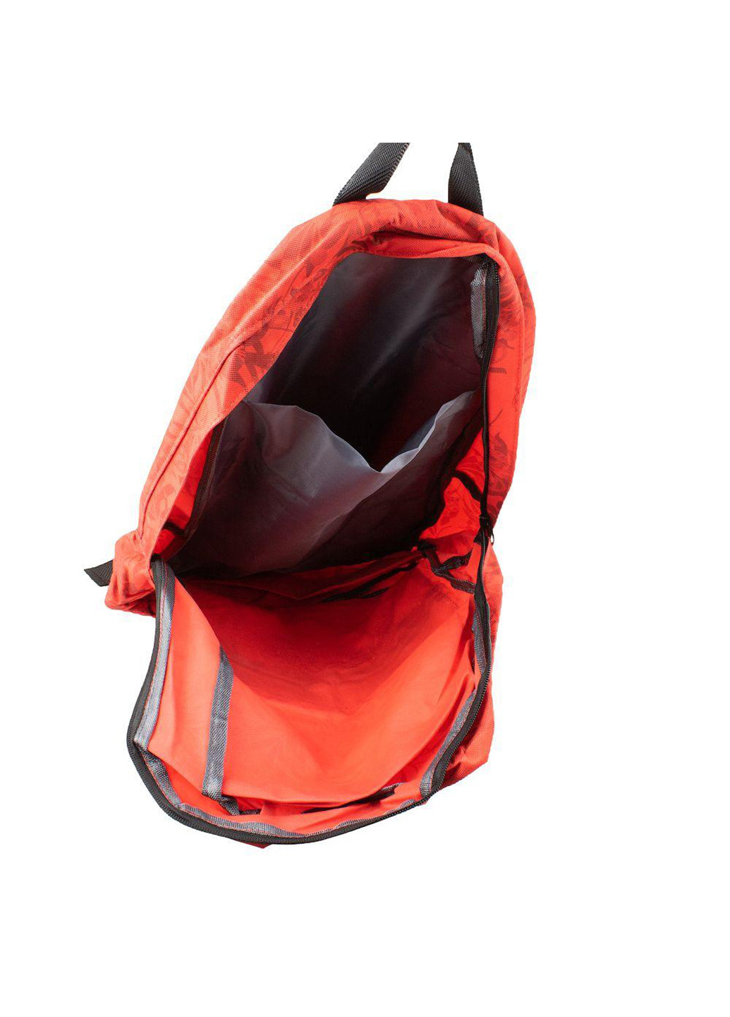 Жіночий міський рюкзак 29х45х13 см Valiria Fashion (232990200)