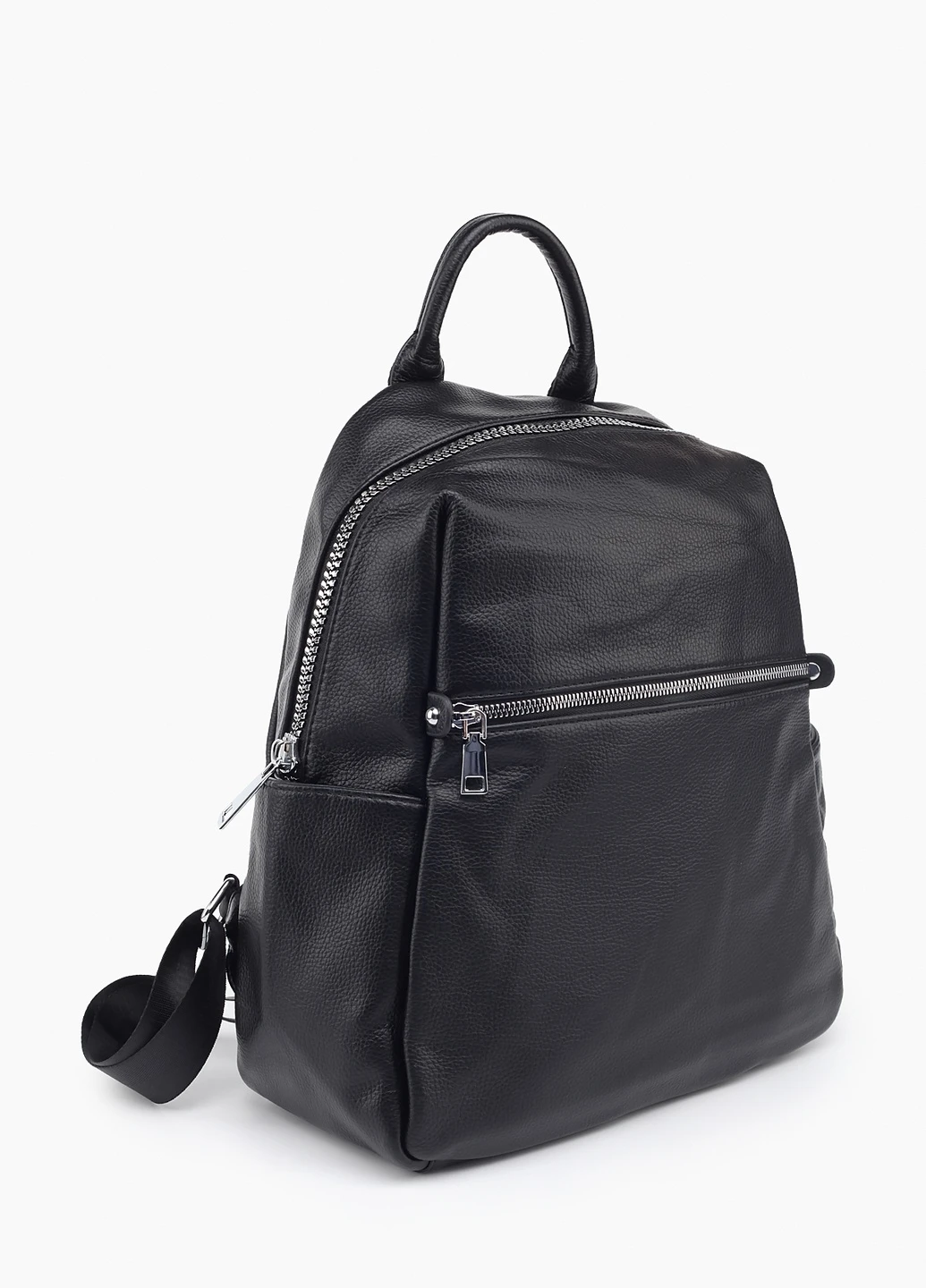 Рюкзак No Brand (254172945)