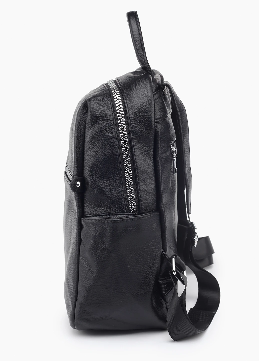 Рюкзак No Brand (254172945)