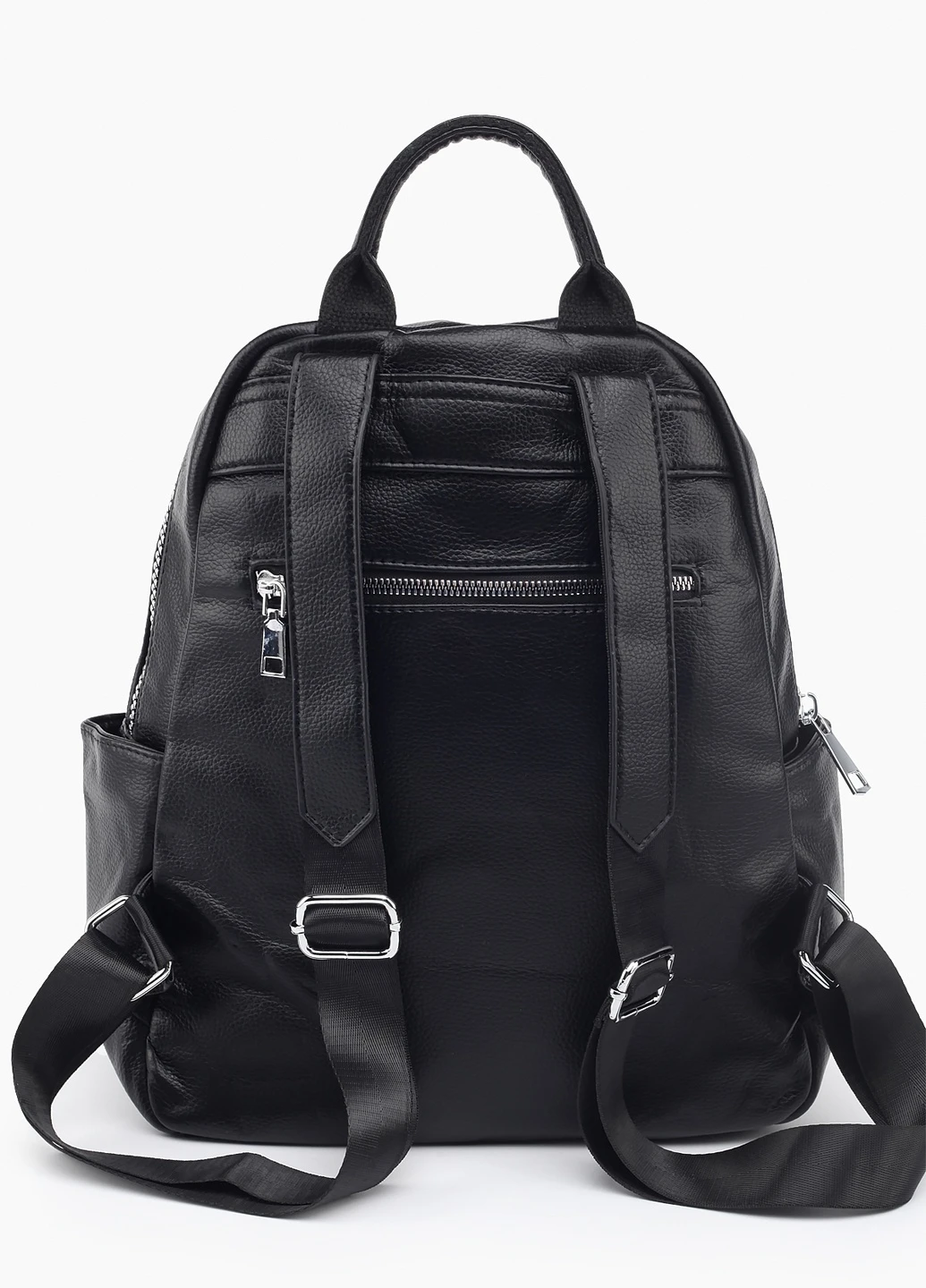 Рюкзак No Brand (254172945)