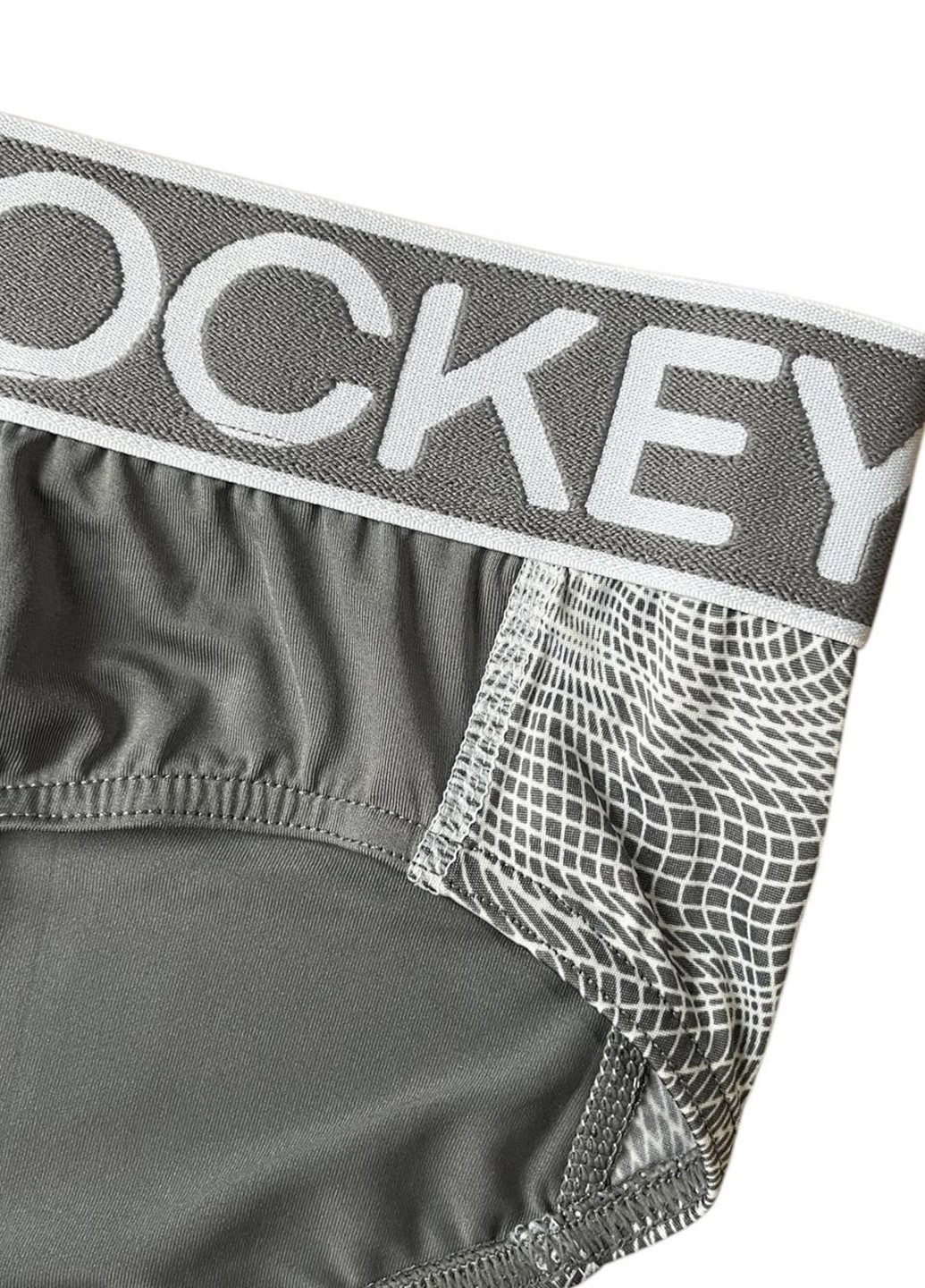 Труси Jockey (316563031)