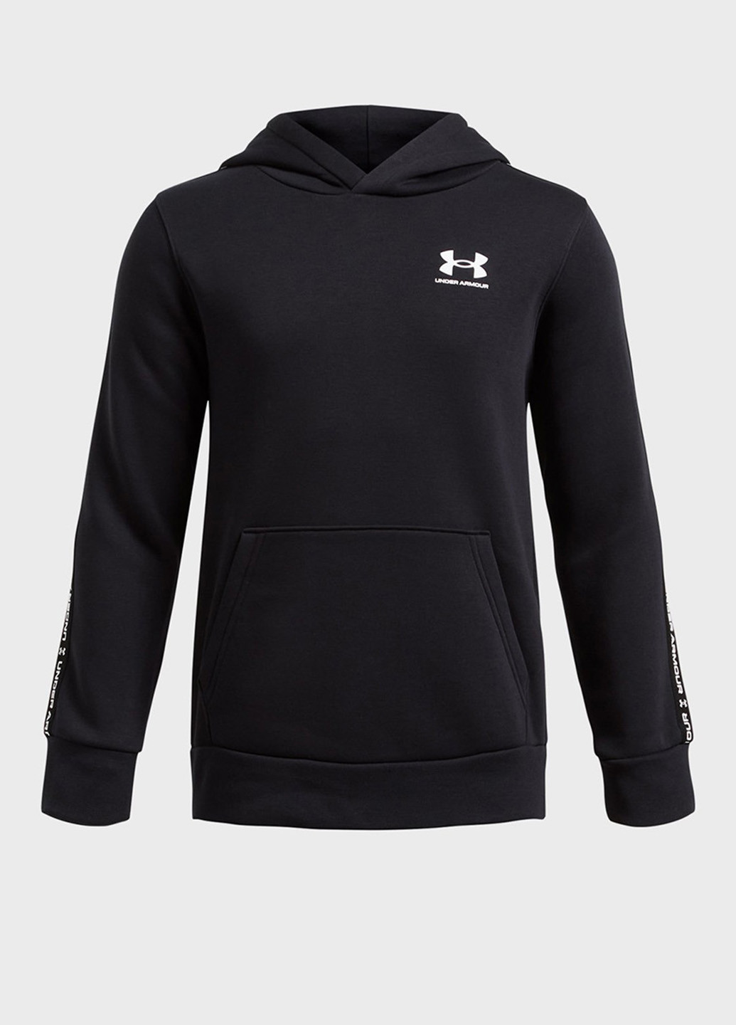 Худи Under Armour (361270948)