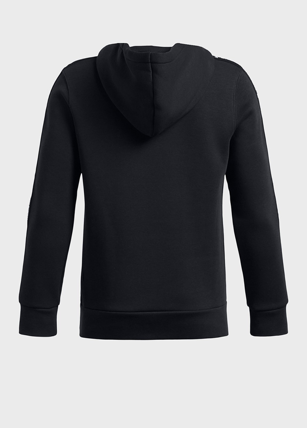 Худи Under Armour (361270948)