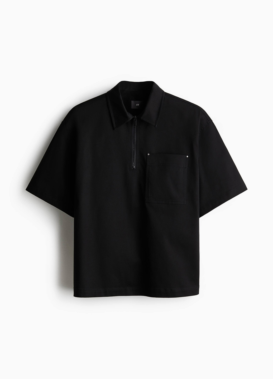 Сорочка H&M (361286013)