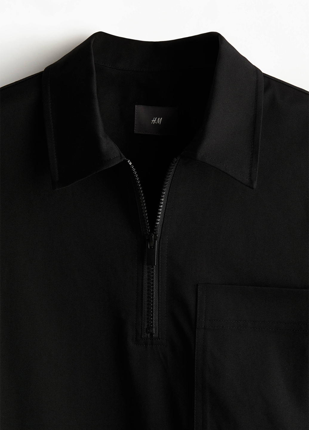 Сорочка H&M (361286013)