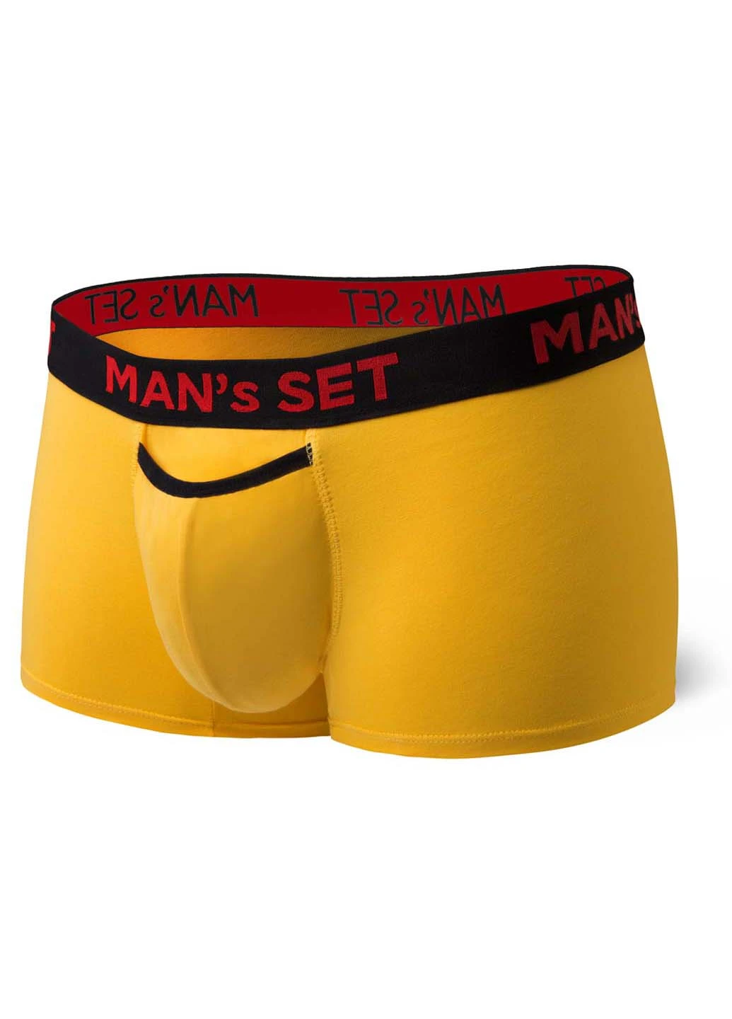 Трусы MAN's SET (187221499)