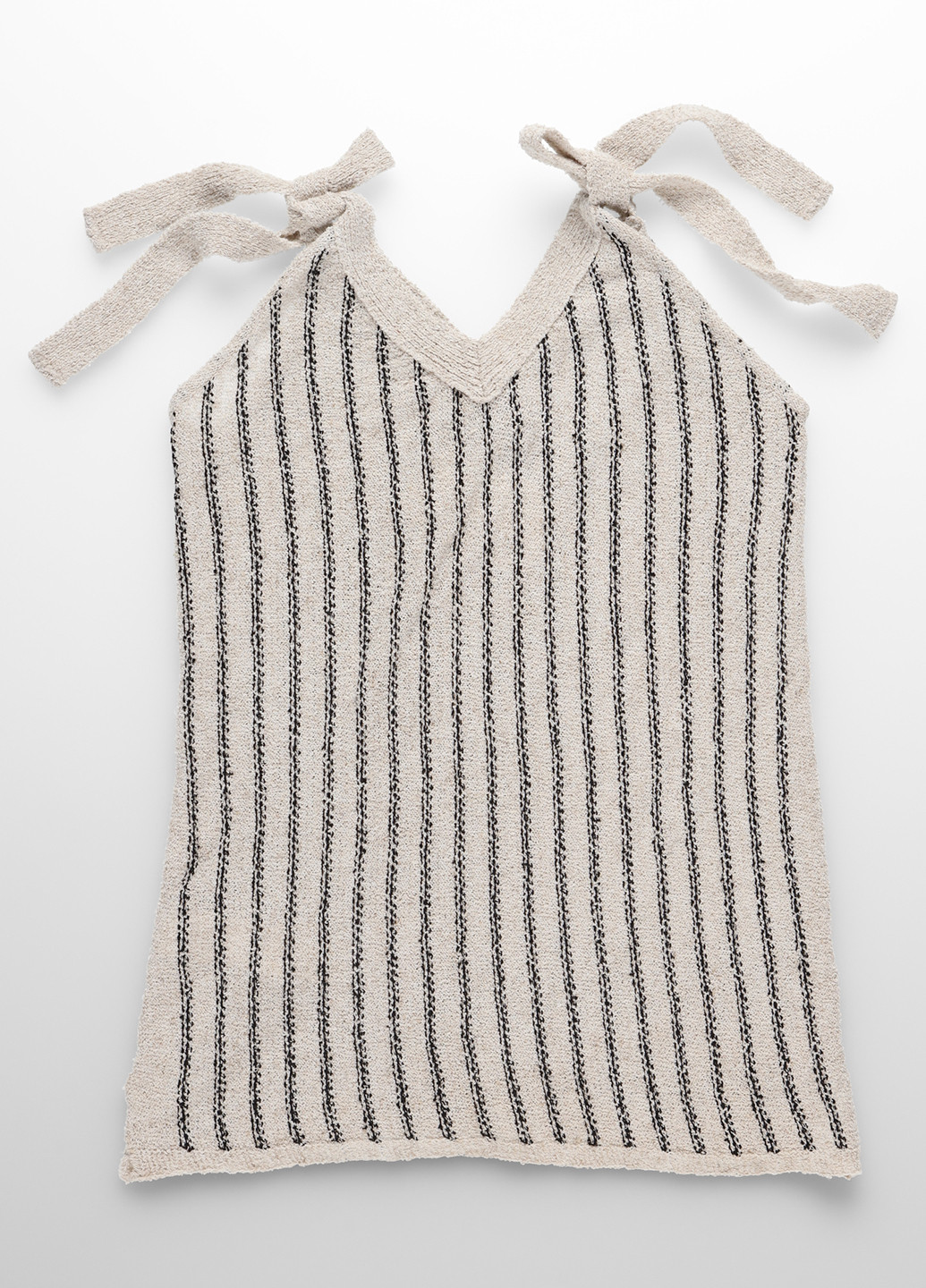 Майка Kiomi — 293957119