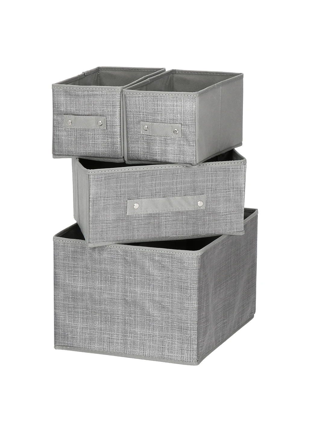 Органайзер 30x30x21 см Springos (253490521)