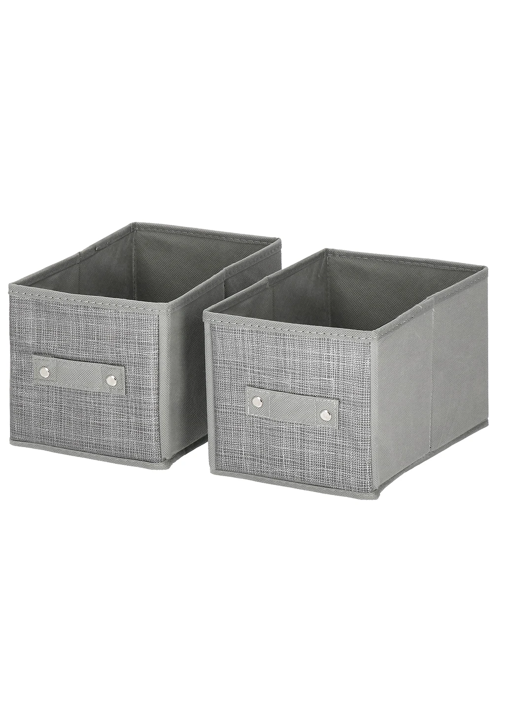 Органайзер 30x30x21 см Springos (253490521)