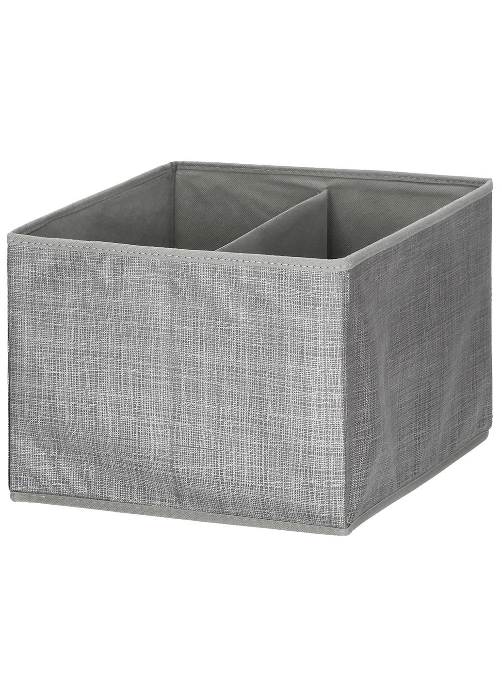 Органайзер 30x30x21 см Springos (253490521)