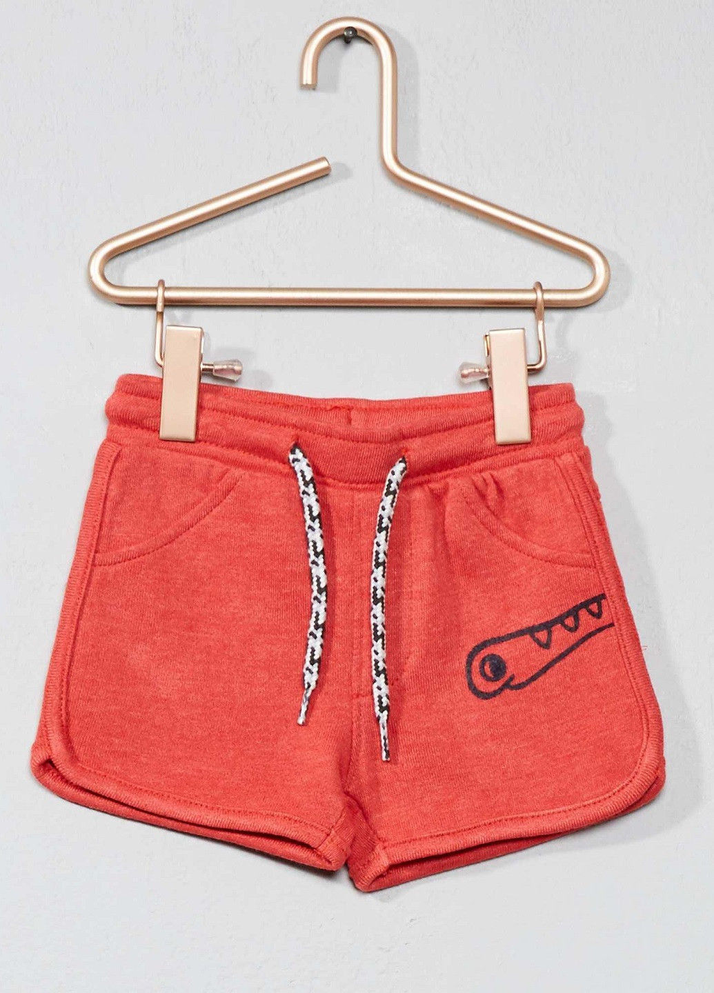 Шорти Kiabi (182561662)