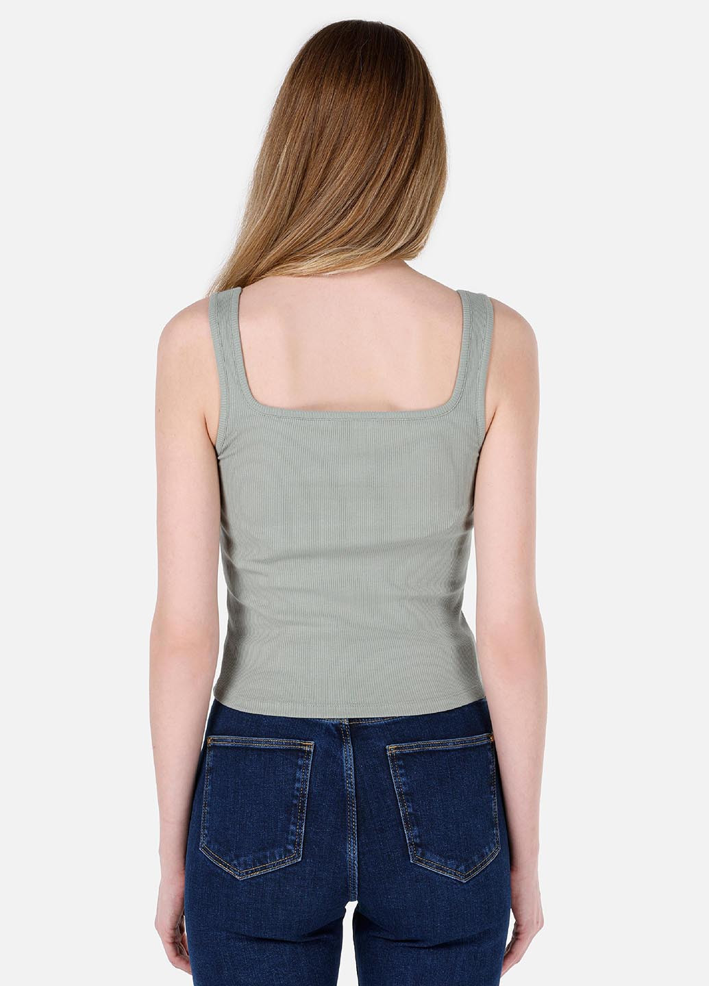 Майка Colin's — 360805414