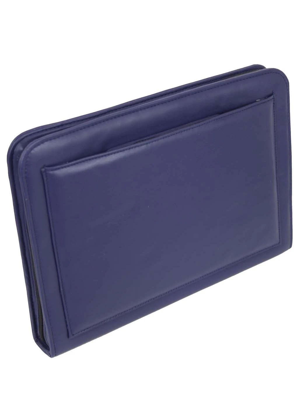 Папка-портфель Portfolio 38х26.5х4.5 см (251196447)