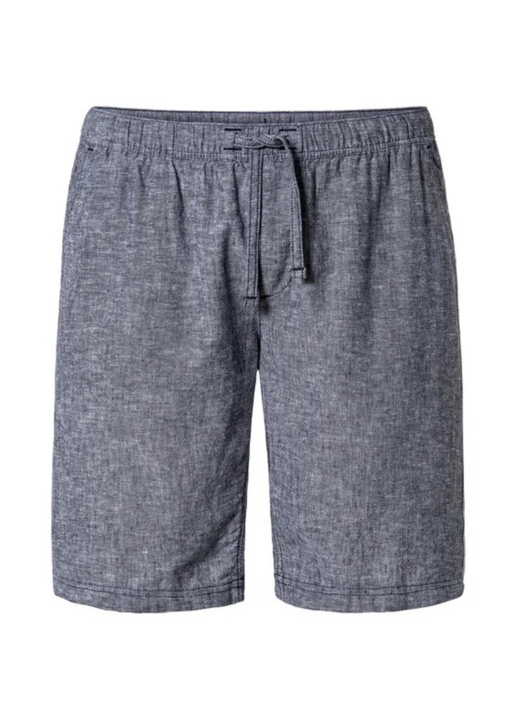 Шорти Livergy (347609710)