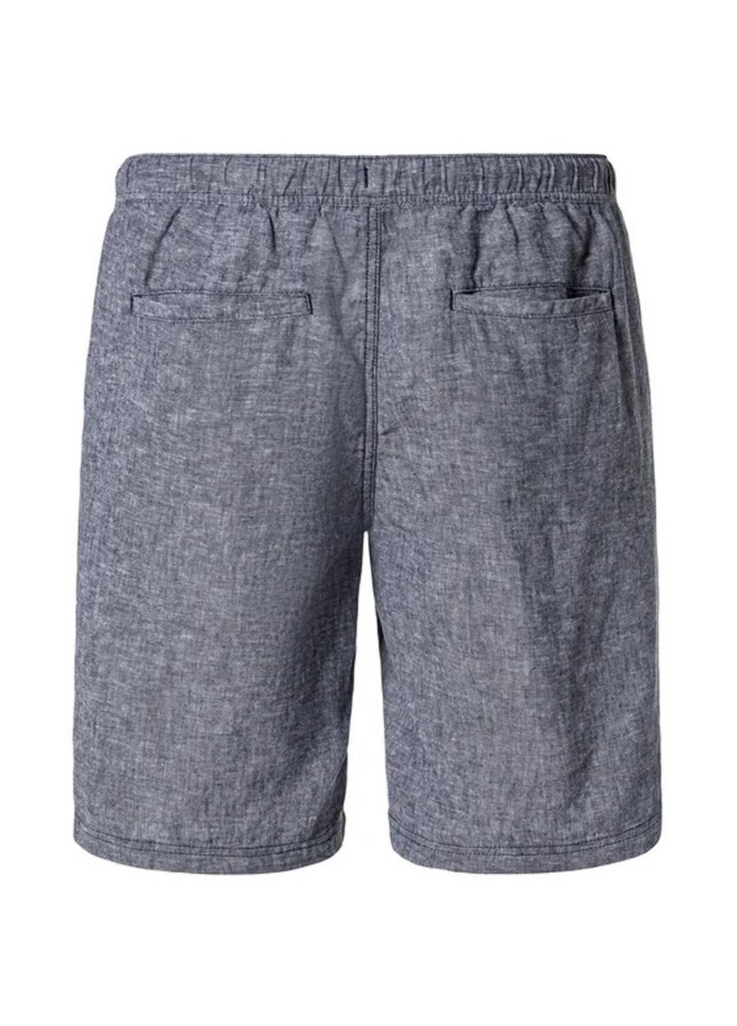 Шорти Livergy (347609710)