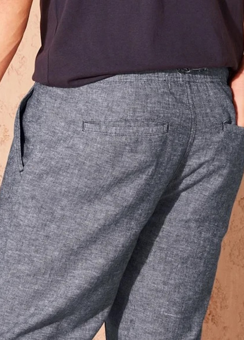 Шорти Livergy (347609710)