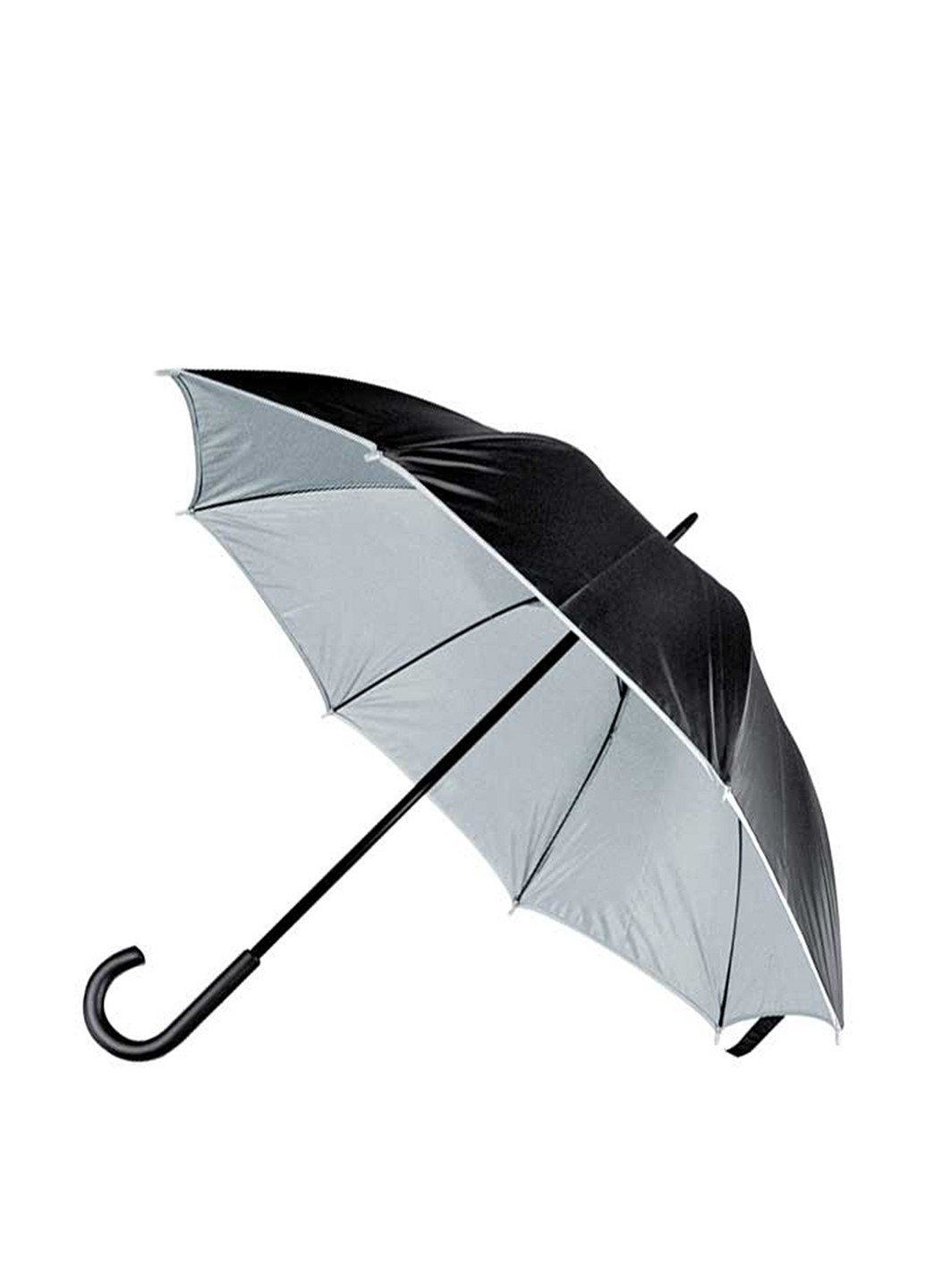 Зонт Macma (33833469)