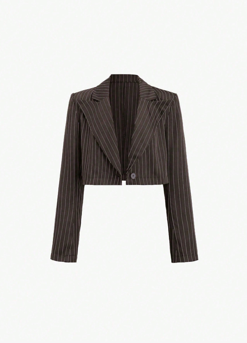 Костюм (жакет, платье) SHEIN (341743735)