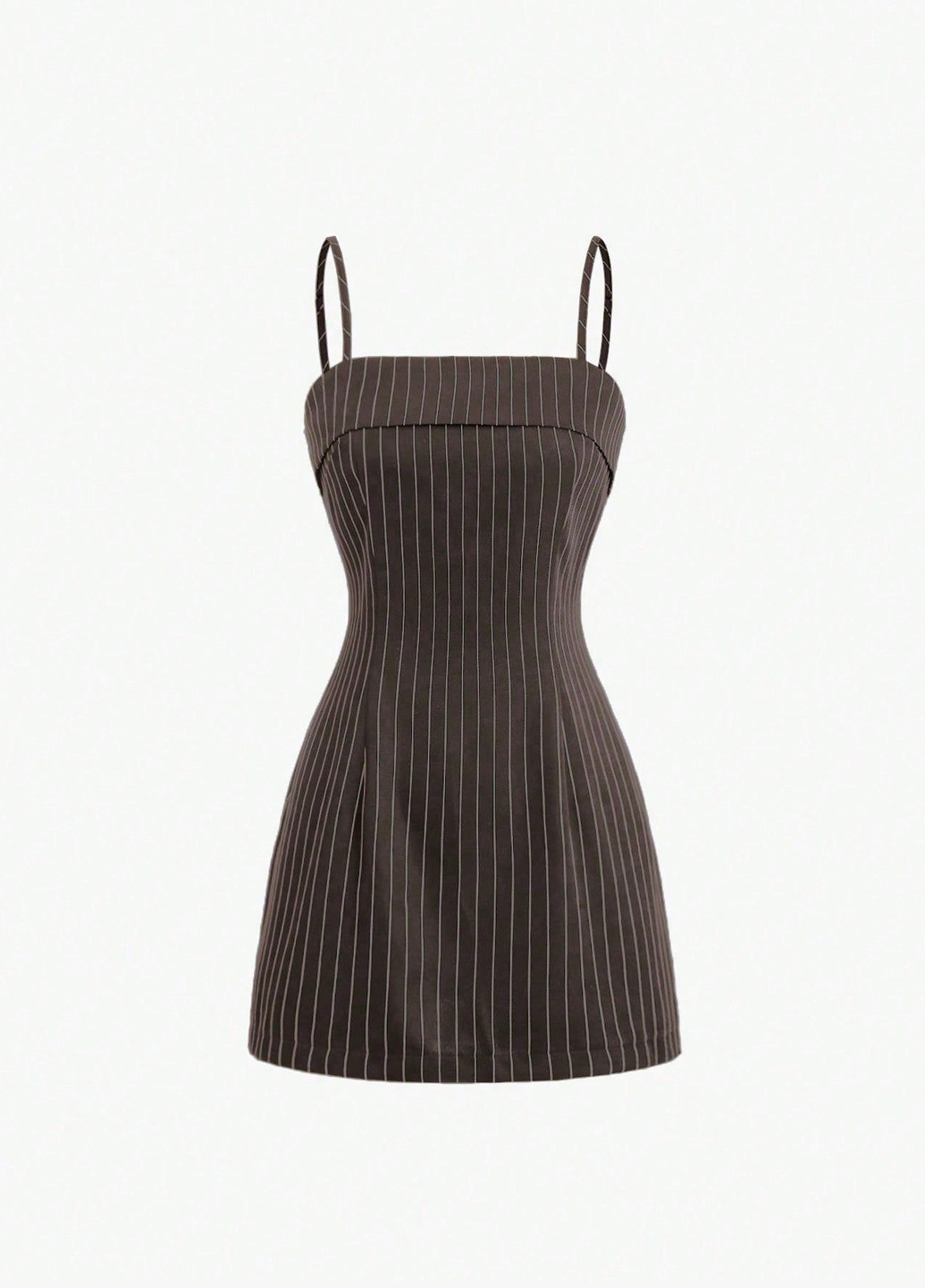 Костюм (жакет, платье) SHEIN (341743735)