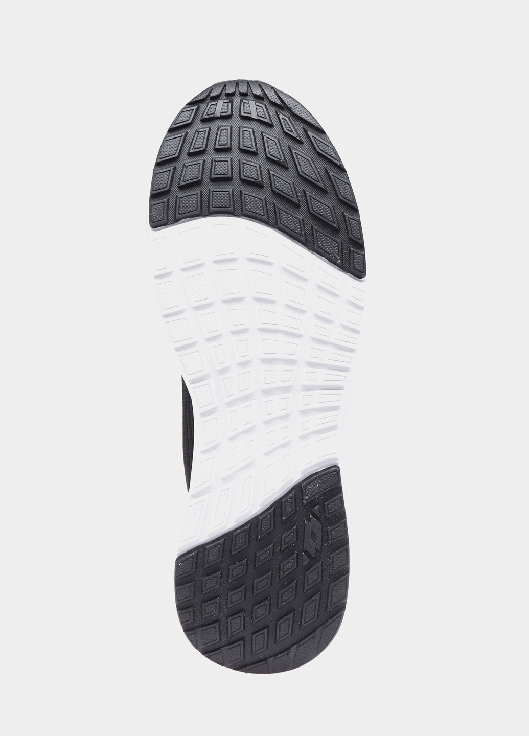 Чорні всесезон кросівки Lotto SPEEDRIDE 1000