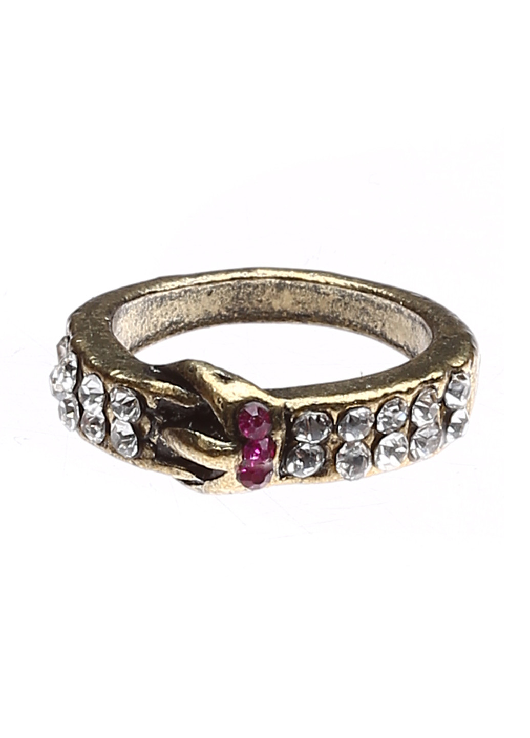 Кольцо Fini jeweler (94914612)