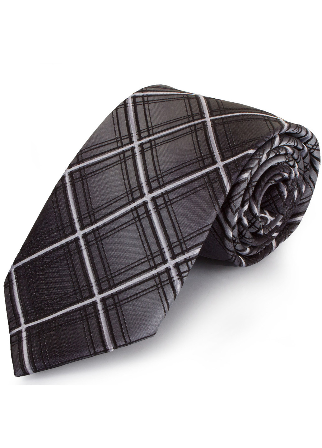 Чоловічу краватку 148,5 см Schonau & Houcken (195538960)