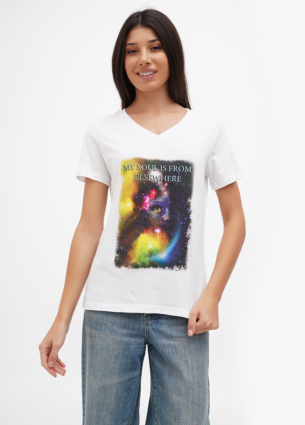 Футболка Canvas - (300687308)