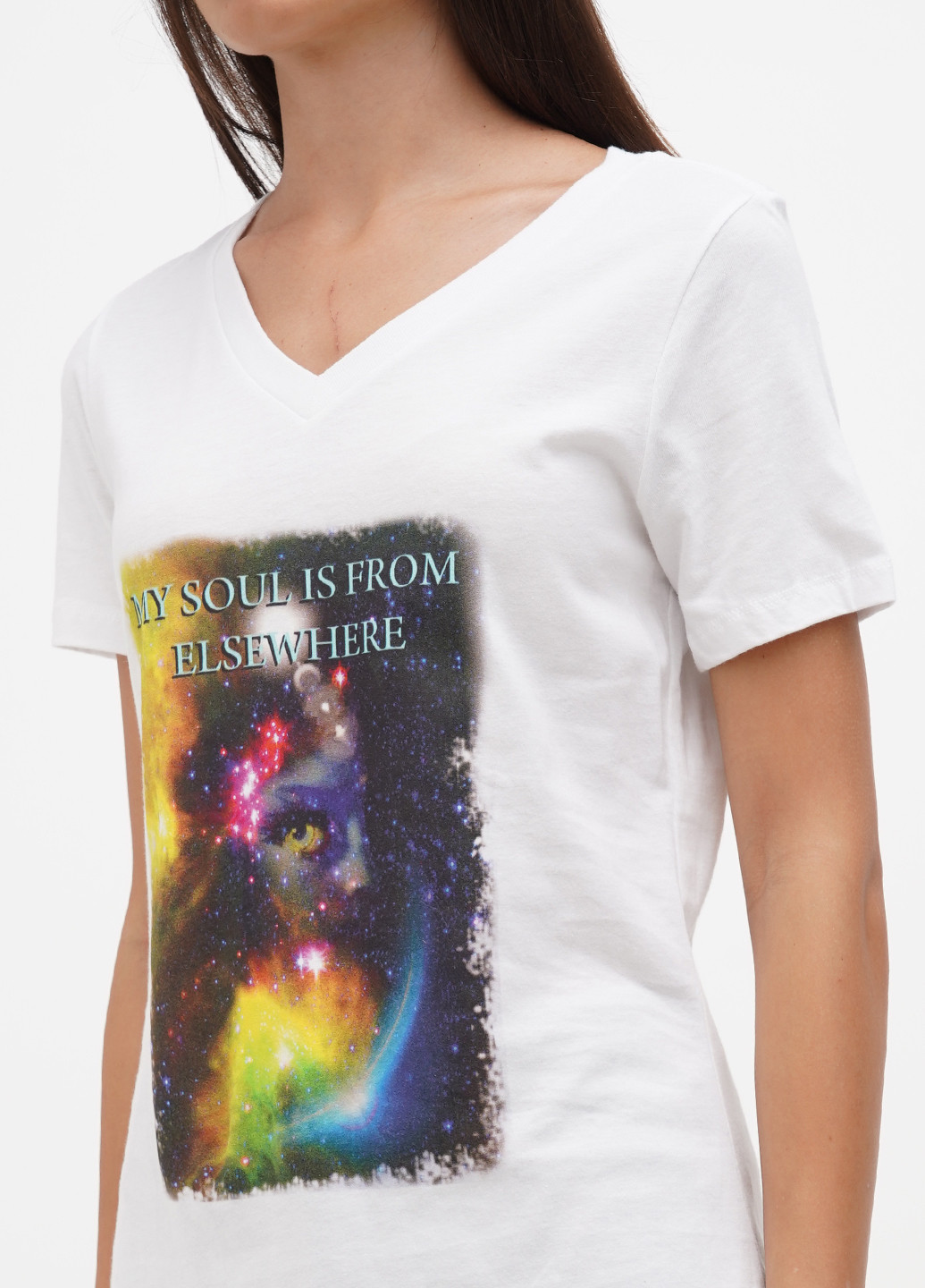 Футболка Canvas - (300687308)